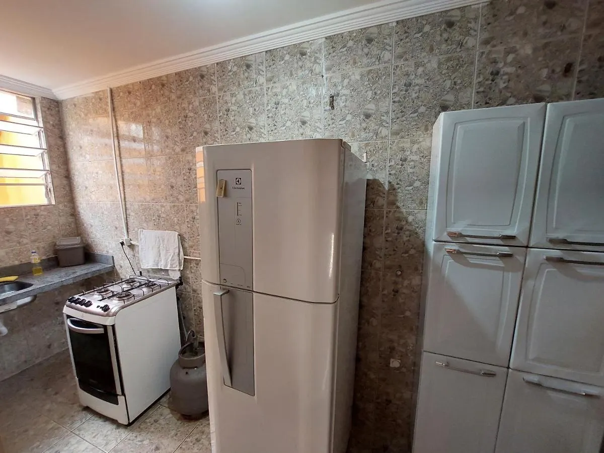 Casas 5 Min A Pe Da Praia ناتال 0*,  البرازيل