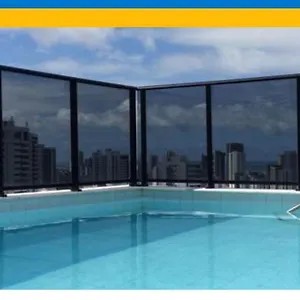 Golden Point Em , Recife Brasil